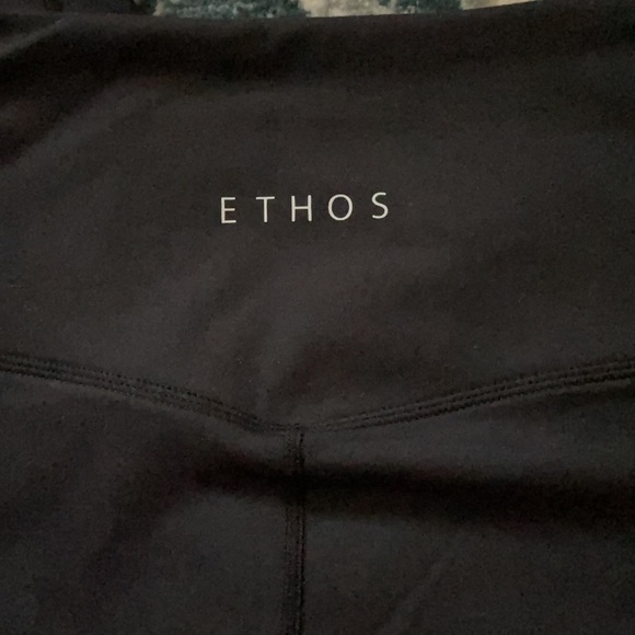 Ethos leggings - Picture 5 of 6